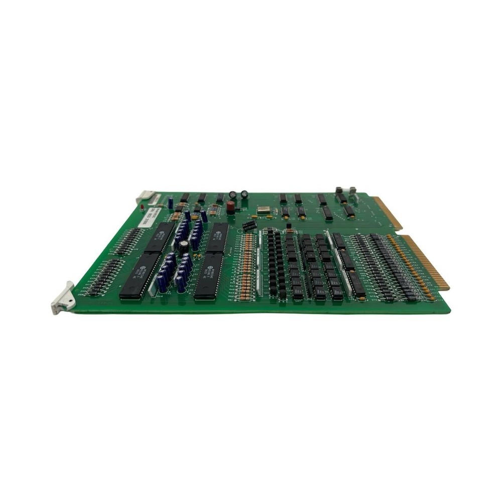 Bogen MCSC MC-SC Station Card Multicom 2000 Module Card Intercom System