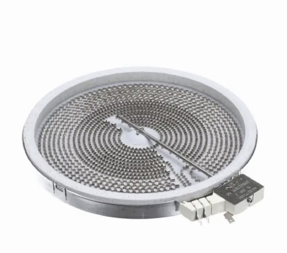 Frigidaire 60.25175.261 HEATING ELEMENT ELECTRIC RANGE