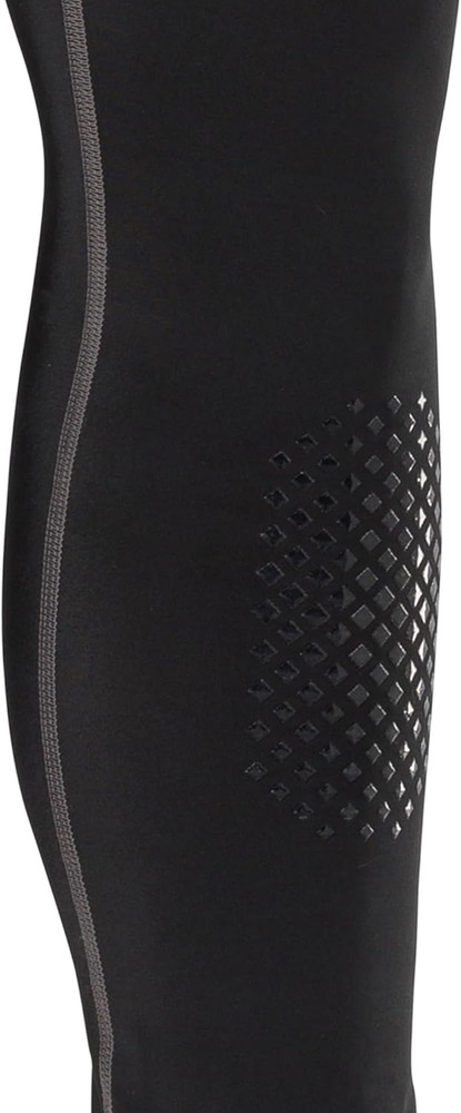 Compression Hockey Pant W/Protective Cup, Adult