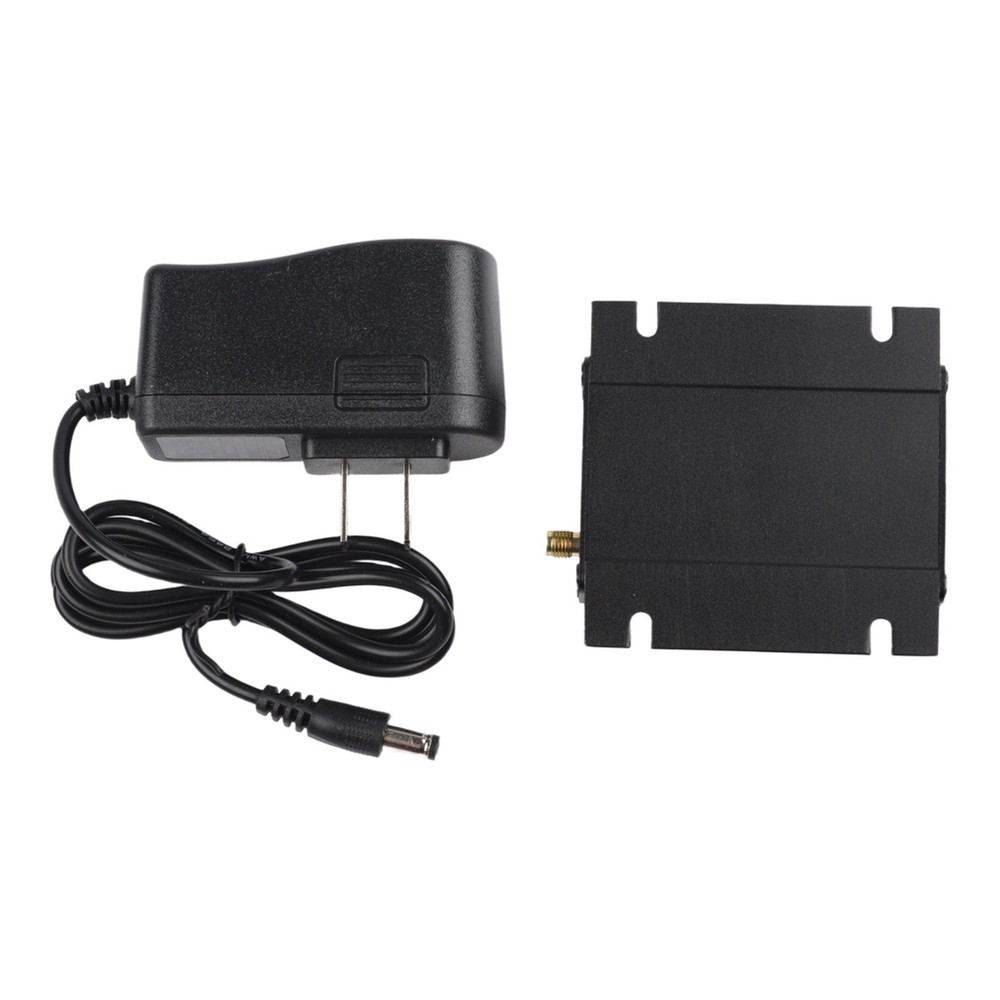 S6700H For Generator Speed Controller Panel Parts for Engine Speed Fine Tuning