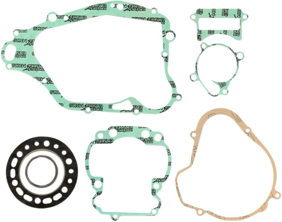 Athena (P400510850260) Complete Gasket Kit