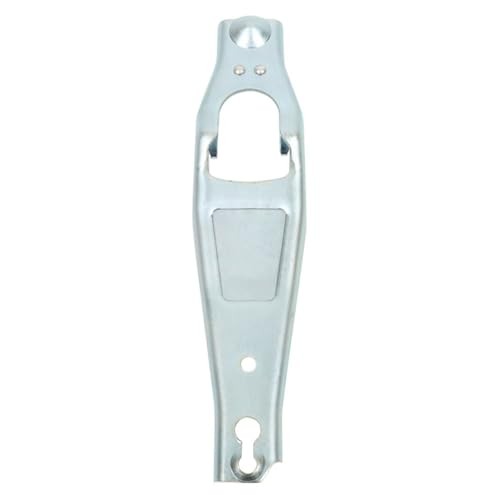 Clutch Fork with Release Pivot Stud Replacement for 1994-2004 Mustang 3.8L