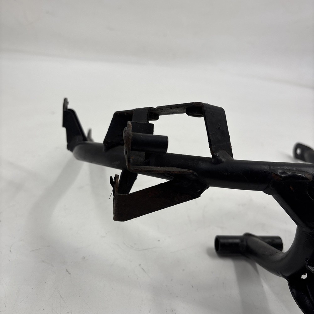 FRONT SUBFRAME DUCATI MULTISTRADA 620 headlight mount Bracket 2006 #c1