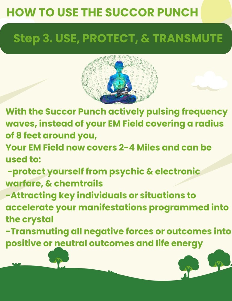 Small Double Monsoon Coil