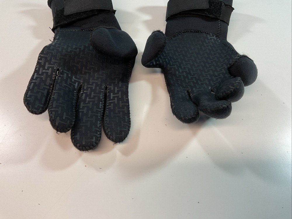 Henderson 3mm Thermoprene Glove - Medium