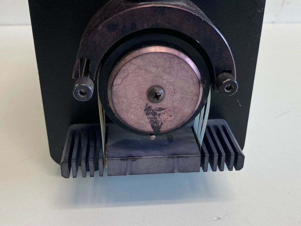 U50: Buchler Instruments 6150 Polystatic Condensate Pump