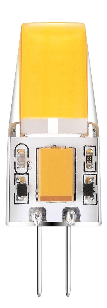 Dr. LED 12V 24V Warm White G4 Tower Marine LED Bulb