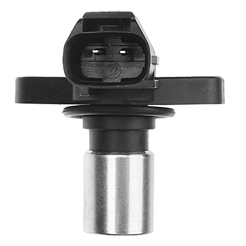 Engine Camshaft Position Sensor Compatible with Lexus ES300 1994-2001 &
