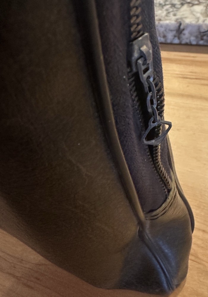 Jeppesen Sanderson Private Pilot Flight Training System Kit & Bag