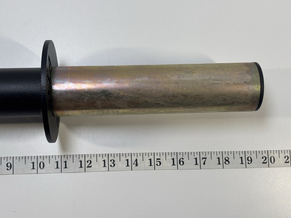 ATG USA WRIST BAR