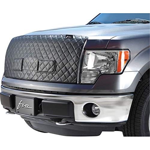 WF922-24 Custom Fit Winter Front/Bug Screen