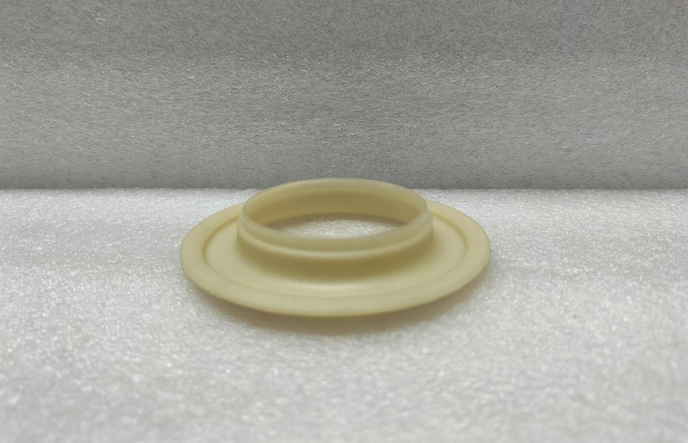 HOBART 00-270866 OIL BAFFLE