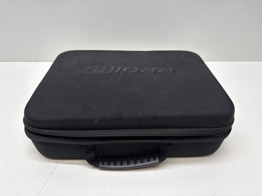 PRO-FIT 8033 (P28011424)