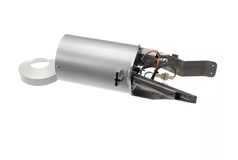 Schaerer 3329356199 Dispenser, Granulate OEM Replacement Part