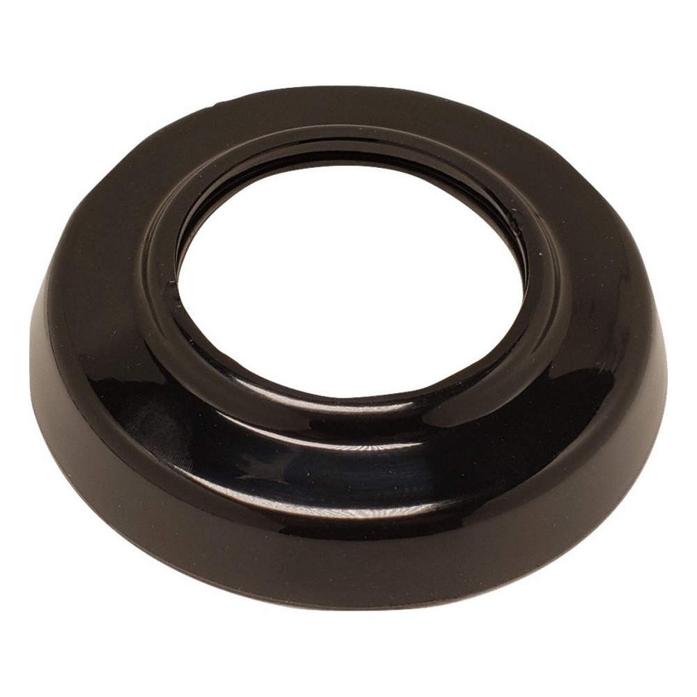 DYNABRADE 56063 Overskirt 804UL7