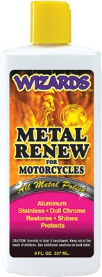 Terry Components Battery Cable Kit #22020