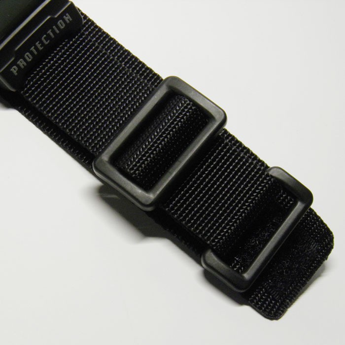 DW-6900BF-1T Black Fly CASIO G-SHOCK ()