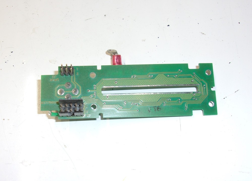 Bally Display LED Board