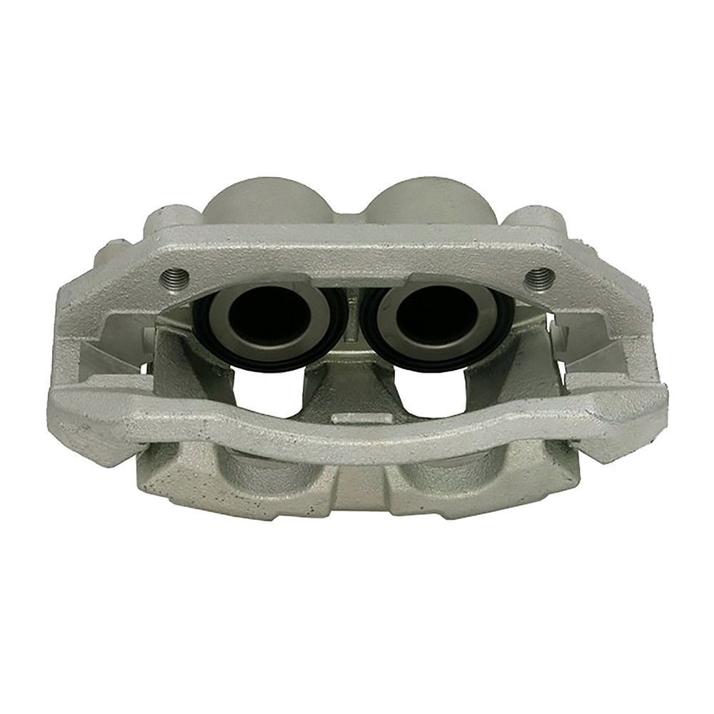 Front Brake Caliper w/ Bracket Right for Ram 1500 2012 2013 2014