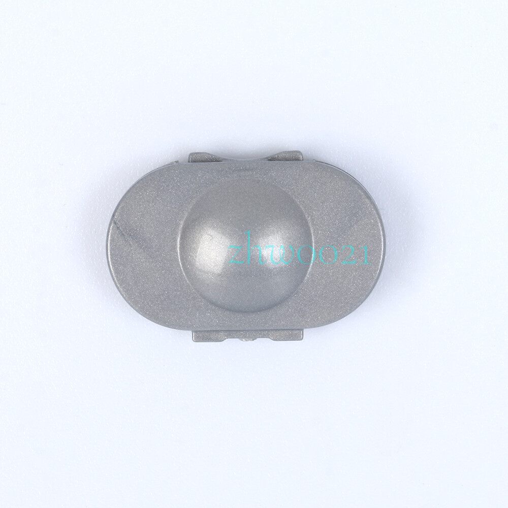 Power Mode Adjustment Button Replacement Part For Dyson V10 Vacuum Cleaner