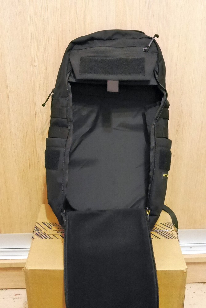 Nitecore BP-18 Backpack