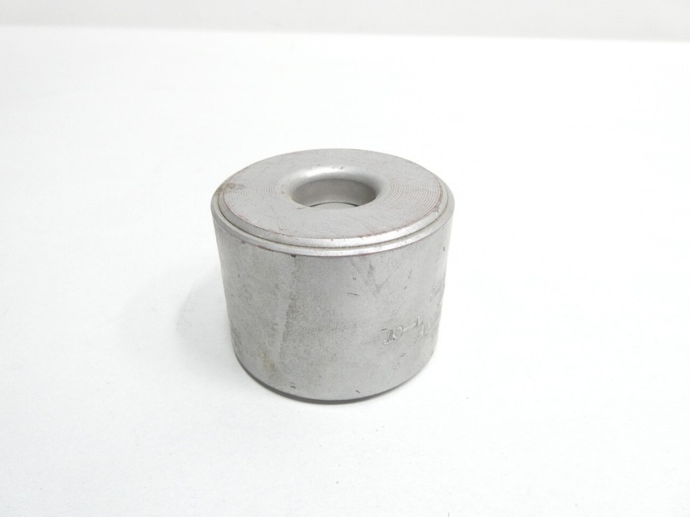 Hy-grade Valve 285 WP-100 Check Valve