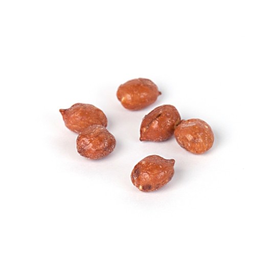 Beer Nuts Peanut, 19 Ounces, 6 Per Case