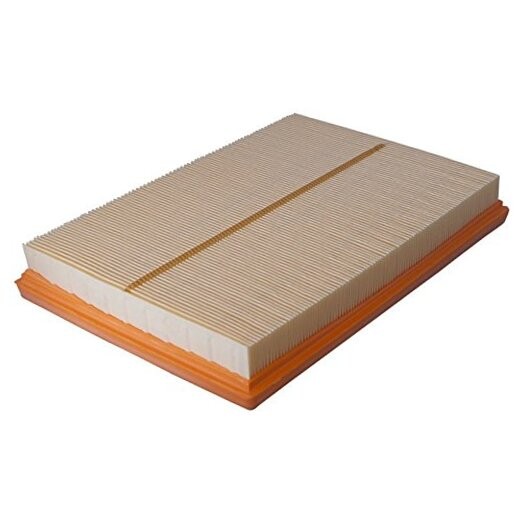 143-3022 Air Filter