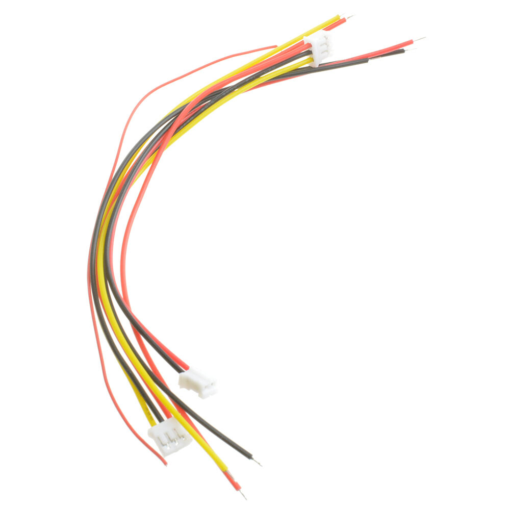 Wireless Bluetooth 12V MP3 WMA Decoder Board Audio Module USB TF Radio For Car