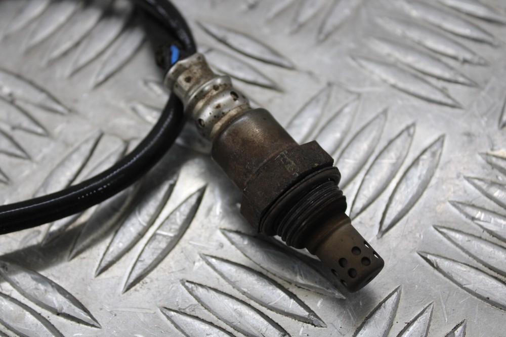Yamaha R6 2C0 2007 # exhaust lambda sensor 2006 - 2007