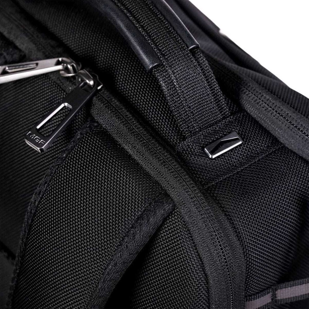 MYGOFLIGHT PLC Elevate Flight Bag (BAG-1115)