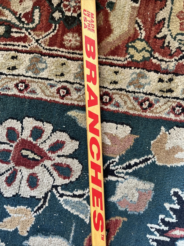 BRANCHES Atom 1000 Hockey Stick