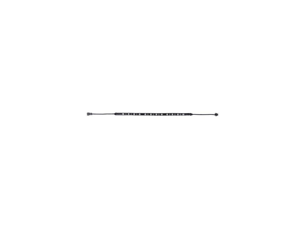 Silverstone SST-LS03 Addressable RGB LED Strip
