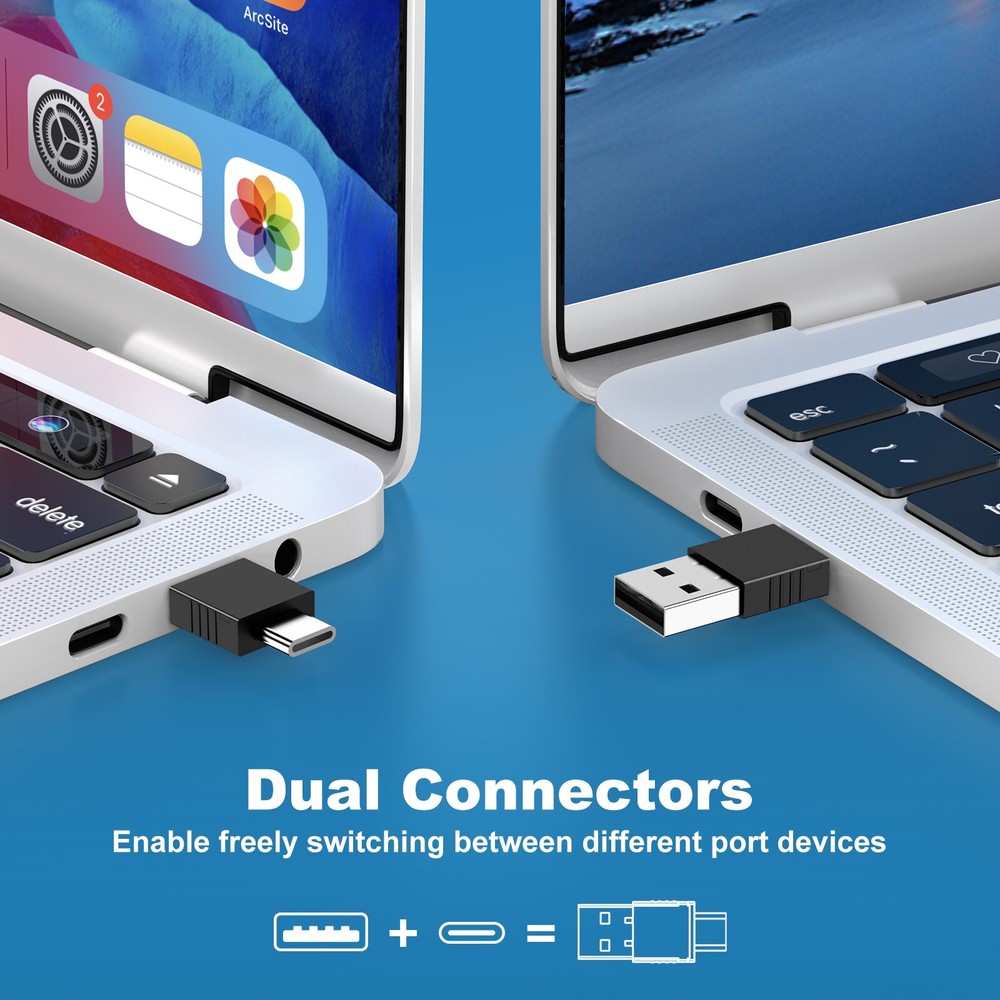 Pointer Presentation Clicker for Powerpoint Presentations Presenter Remote