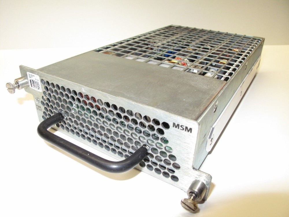 SP-MSM-02 Dot Hill DC Power Supply module