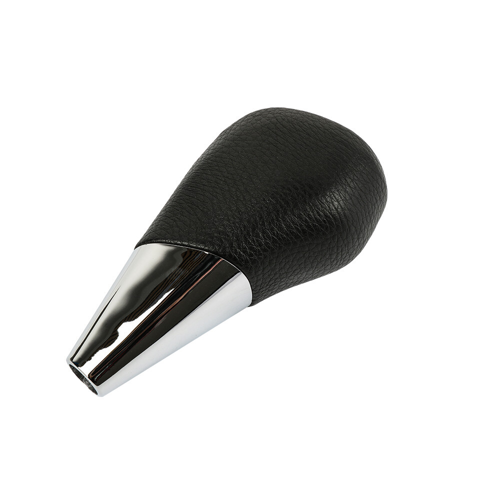 Auto Gear Shift Knob LED Light Multi Color Touch Activated Sensor For NISSAN