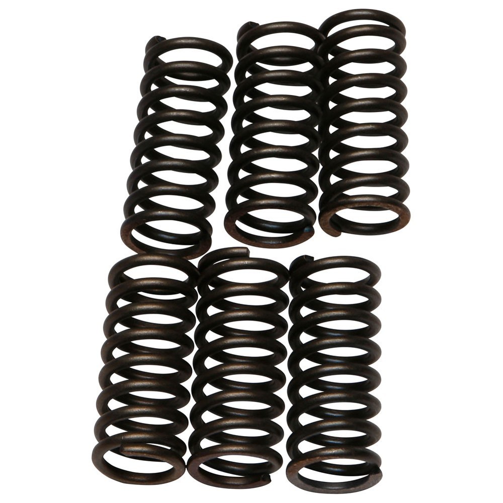 EBC CSK29 Clutch Spring Set