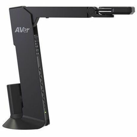 AVerVision Mechanical Arm Wireless Visualizer [Document Camera] (visim11wb)