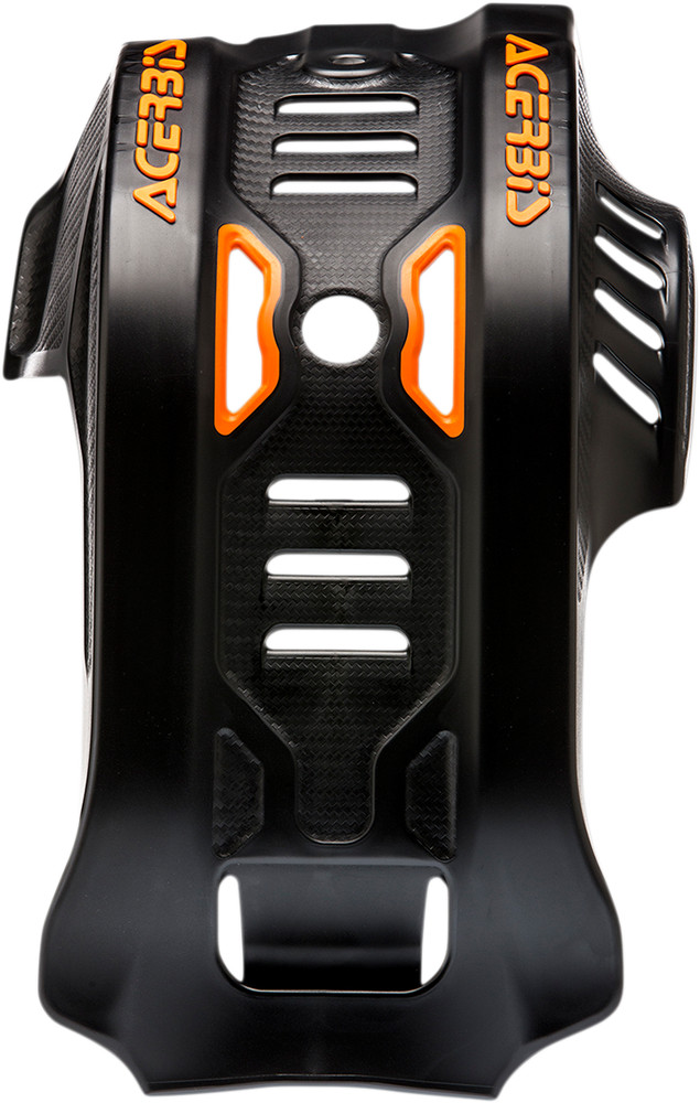 ACERBIS Skid Plate 2791645229