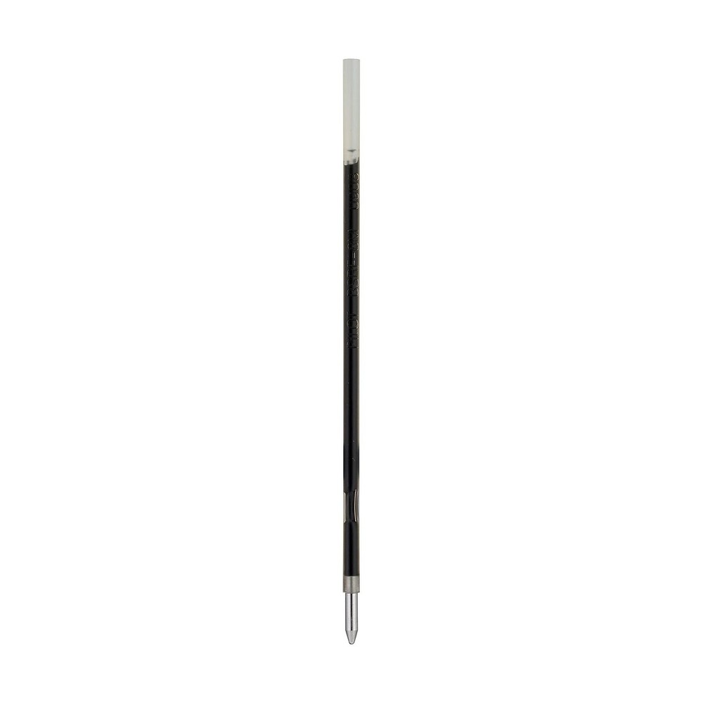 PILOT Dr. Grip Limited Refillable & Retractable Gel Pen, Medium Point, Black ...