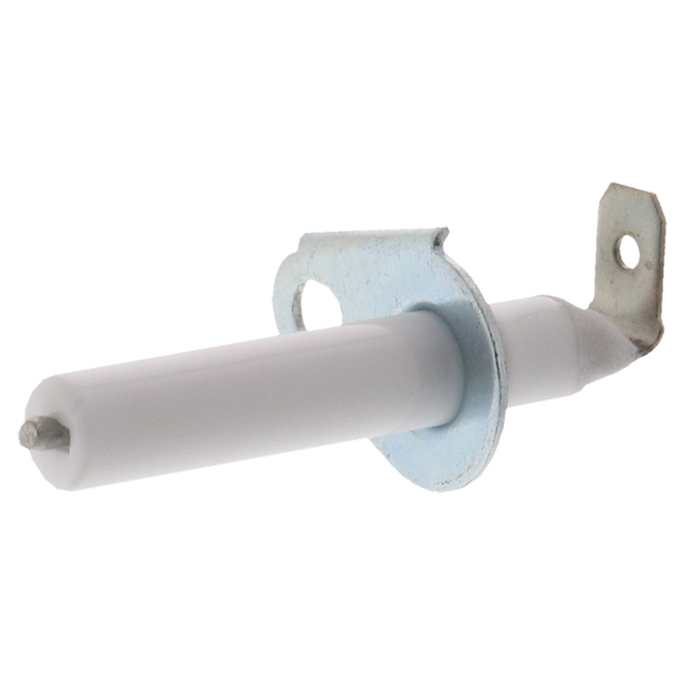W10110378 Range Spark Ignitor