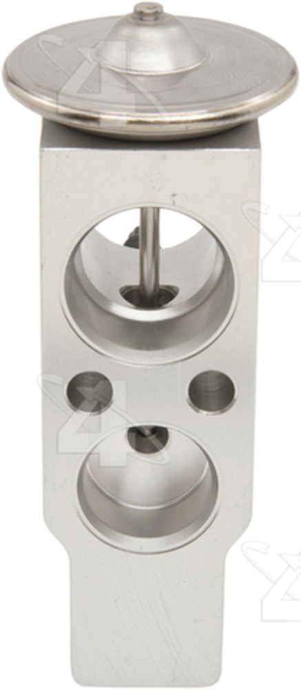 Expansion Valve Four Seasons 39345