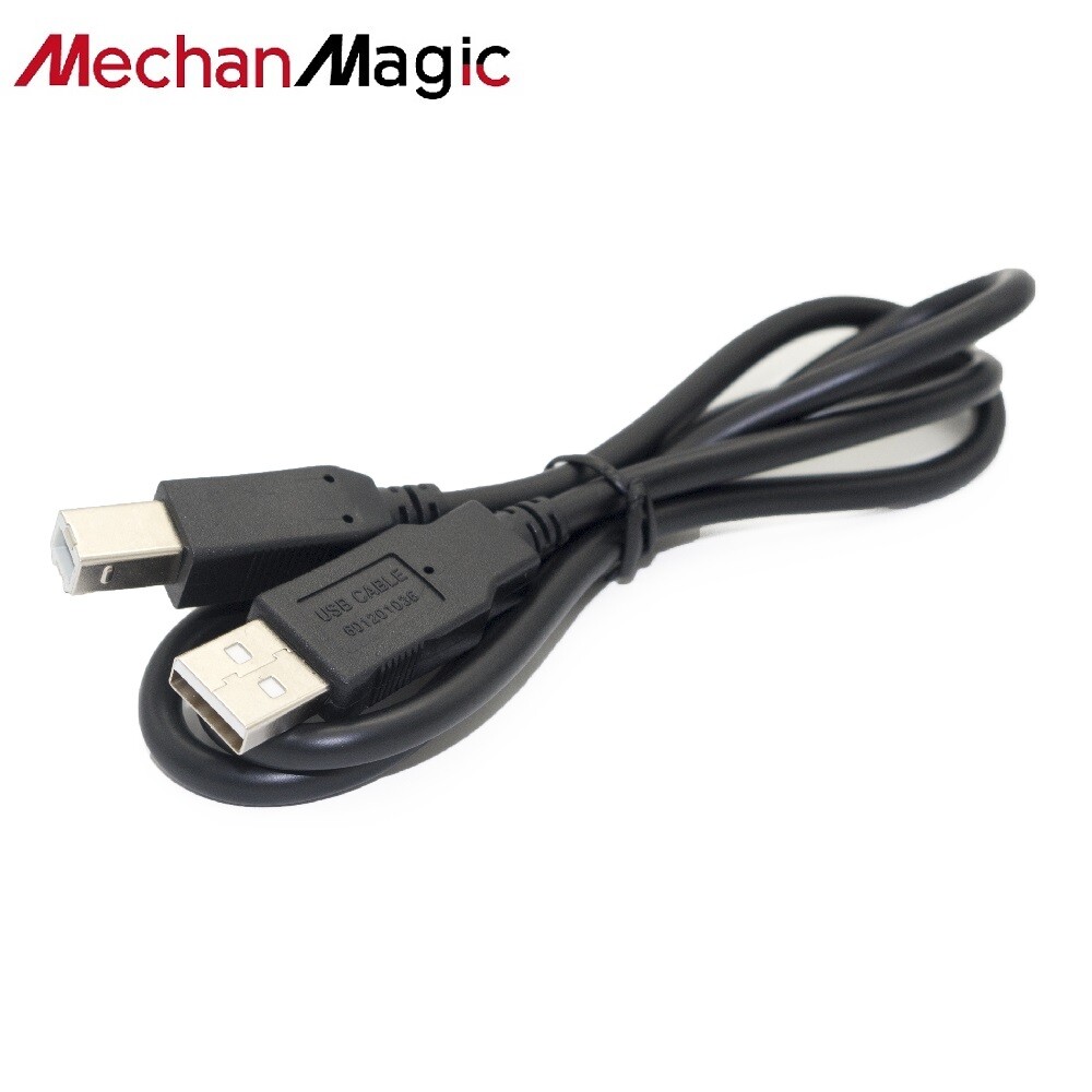 Automotive Bi-directional OBD2 Scanner Diagnostic Scan Tool Code Reader VS PAD