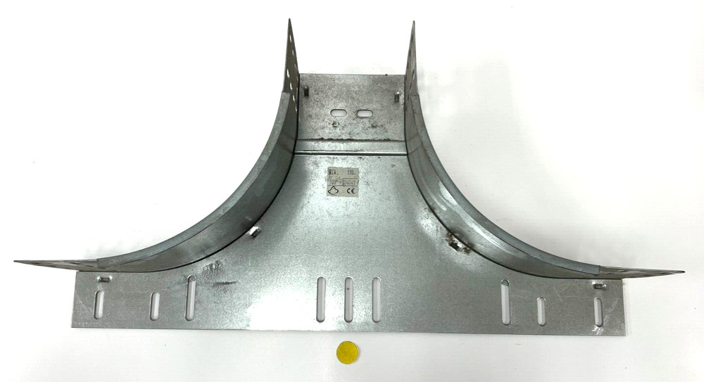 NIEDAX RTAX110.100 METAL CABLE TRAY