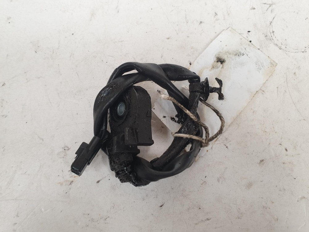 2017 HONDA CBR 650F SIDE STAND SWITCH