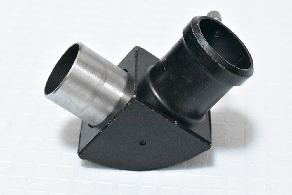 Brand unknown Zenith prism Sleeve 24.5mm