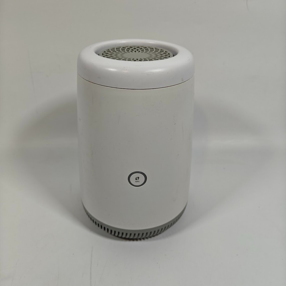 CenturyLink Greenwave C4000LG DSL Modem - White