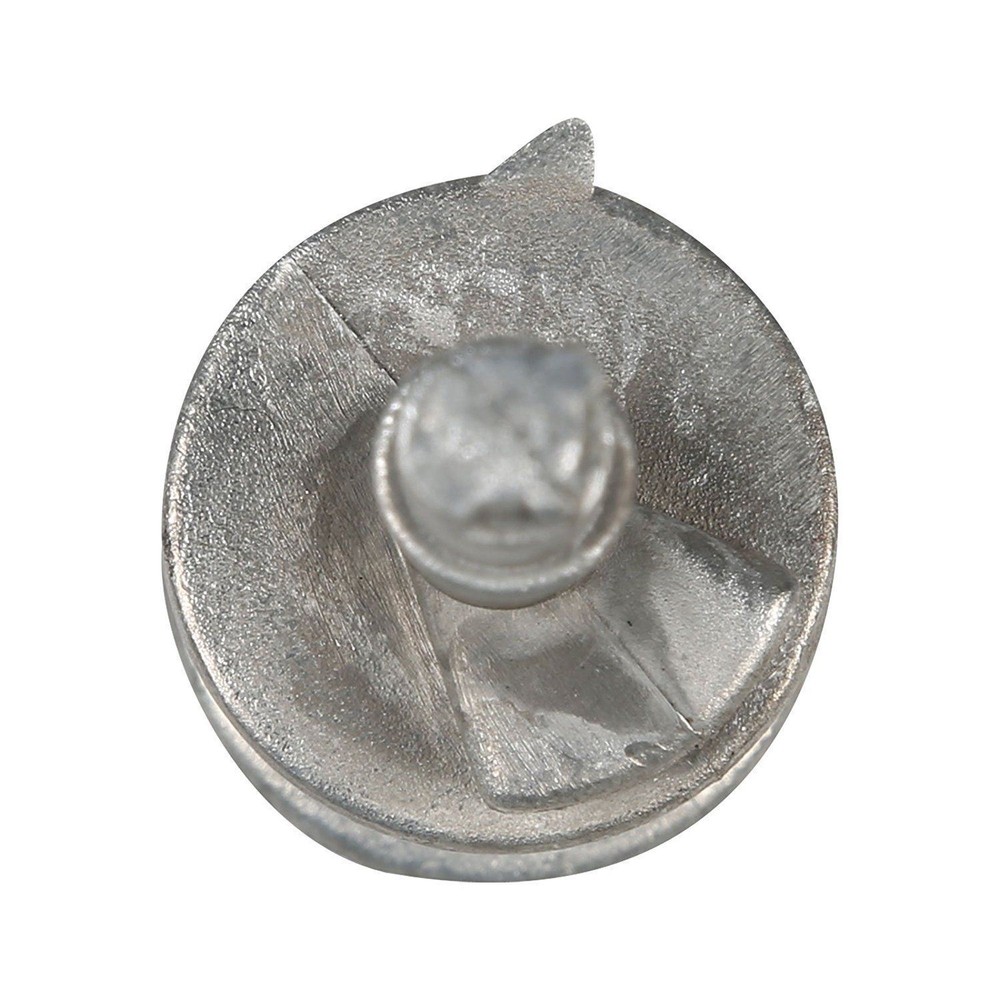 BMW E36 E34 E39 Ignition Lock Repair Cylinder Barrel Shaft E31 E32 32321161554