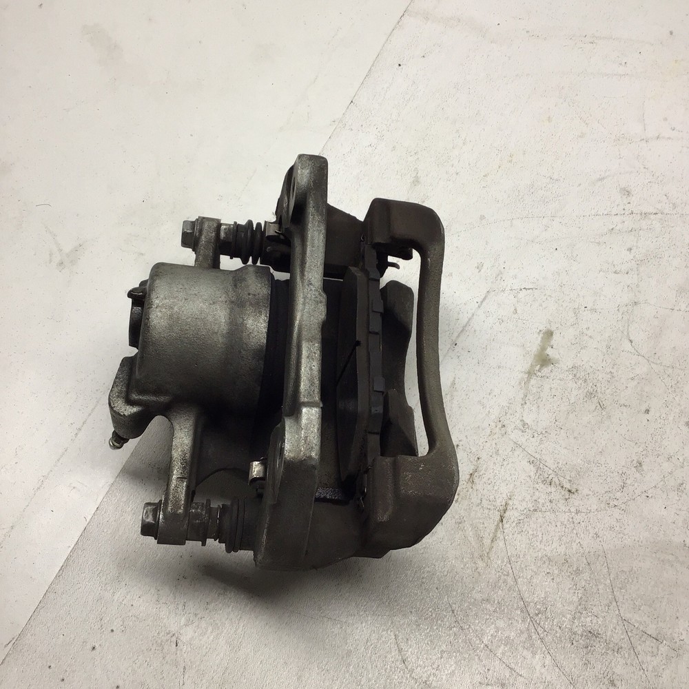 Driver Left Caliper Sedan Front Fits 09-19 COROLLA