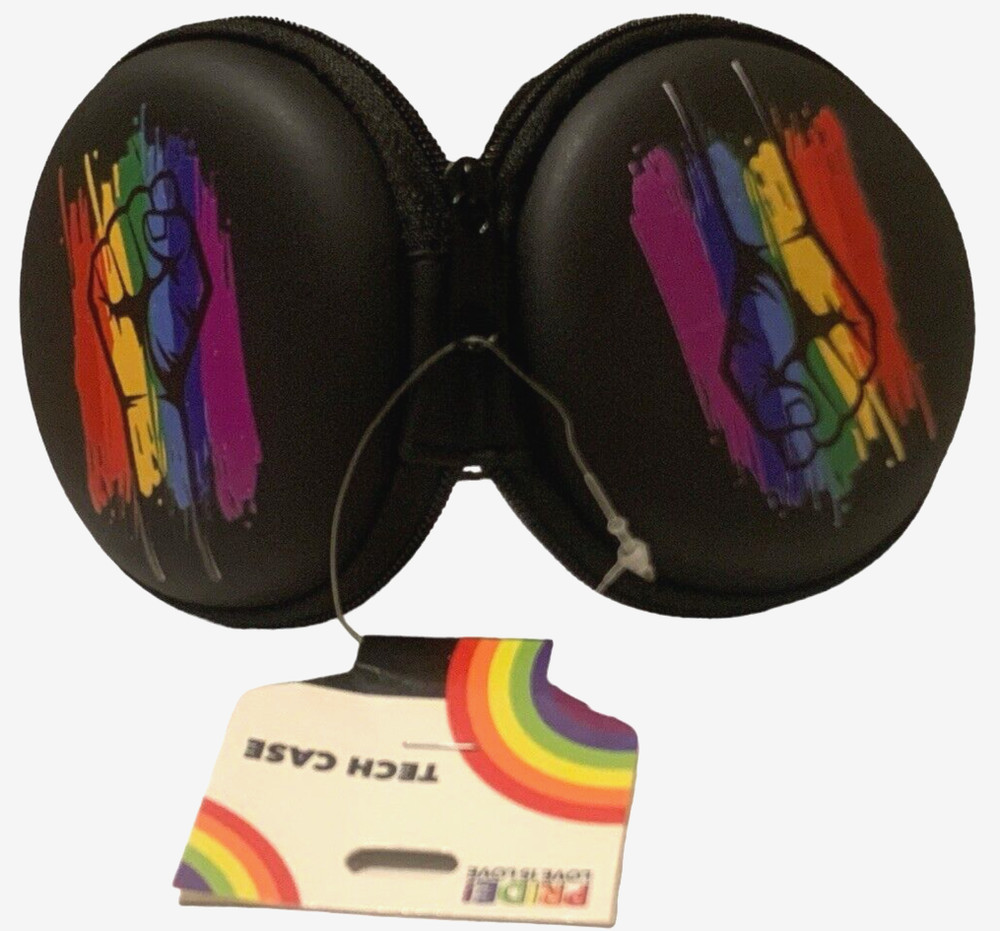 Phone Grip Stand Tech Case 2 PCS